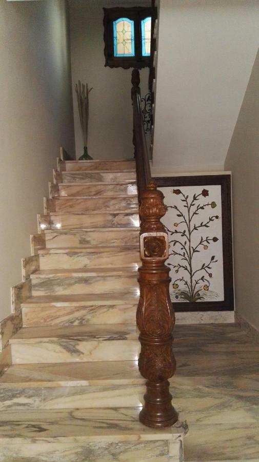 Апартаменты Casa Tiburcio Аренас-де-Сан-Педро Экстерьер фото